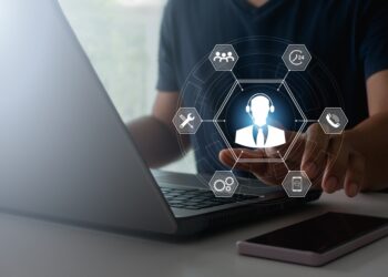 NTT DATA, AWS to deliver AI-powered contact centre solutions