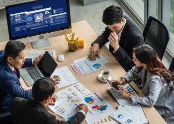 Dataiku launches Agent Hub