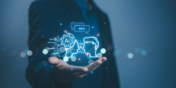 UiPath unveils Conversational Agent with Google’s Gemini Models