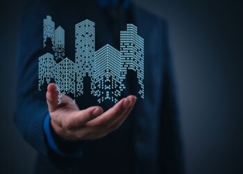 Vertiv at GITEX 2025: Driving intelligent infrastructure for the AI era