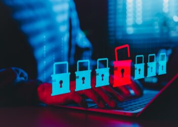 Kaspersky finds security flaws that threaten vehicle safety