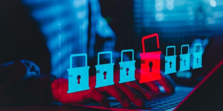 Kaspersky finds security flaws that threaten vehicle safety