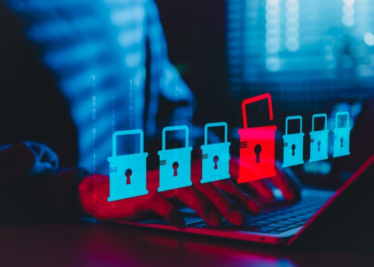 Kaspersky finds security flaws that threaten vehicle safety