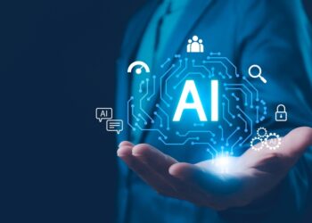 Google selects Saudi’s Lahint for global AI in GovTech programme