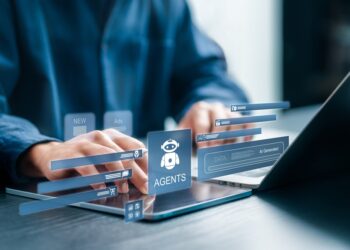 ENEC and Presight co-develop ENECIQ AI platform