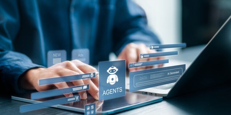 ENEC and Presight co-develop ENECIQ AI platform