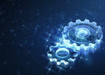 DXC unveils Xponential – A repeatable blueprint to accelerate Enterprise AI outcomes