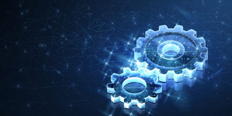 DXC unveils Xponential – A repeatable blueprint to accelerate Enterprise AI outcomes