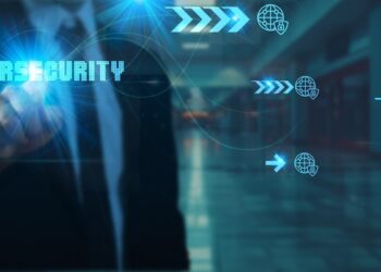 CrowdStrike powers cyber services, accelerates SOC transformation with KPMG