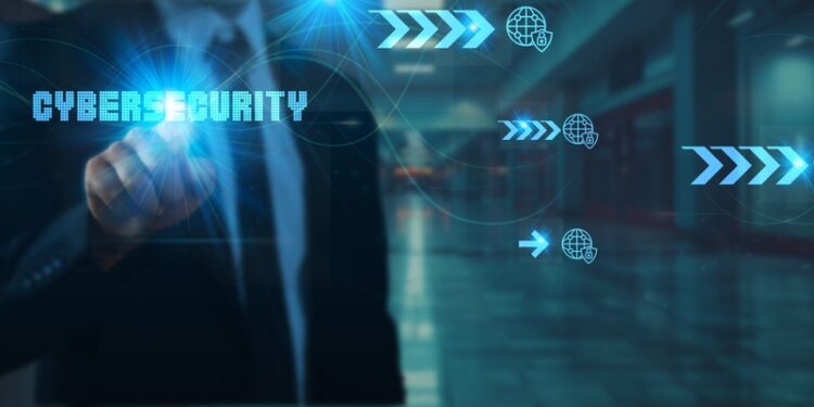 CrowdStrike powers cyber services, accelerates SOC transformation with KPMG