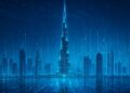 Shaping the UAE’s digital destiny