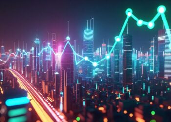 Redington geared to ‘Unlock Next’ at GITEX Global 2025