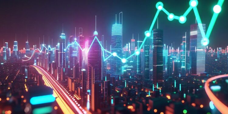 Redington geared to ‘Unlock Next’ at GITEX Global 2025