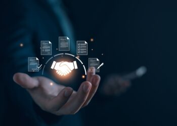 Mindware strengthens East Africa presence with strategic vendor partnerships