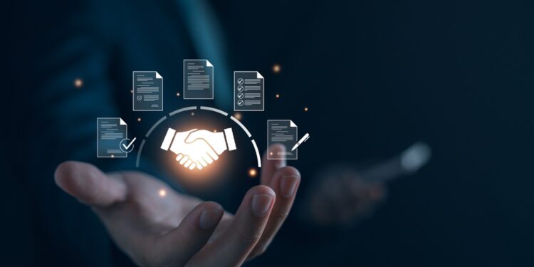 Mindware strengthens East Africa presence with strategic vendor partnerships