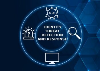 Sophos launches ITDR to protect against growing identity-based attacks