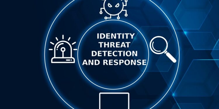 Sophos launches ITDR to protect against growing identity-based attacks