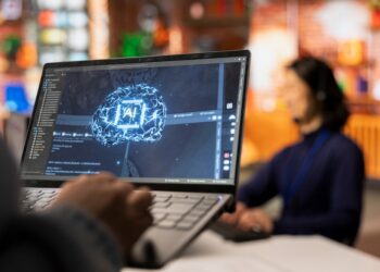 IFS Loops accelerates industrial operations with Agentic AI Digital Workers