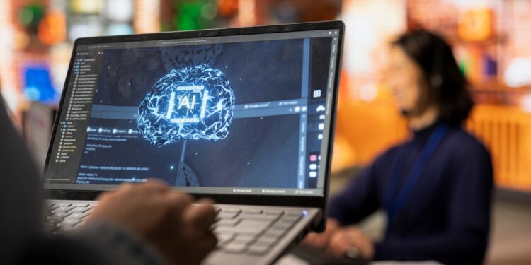 IFS Loops accelerates industrial operations with Agentic AI Digital Workers