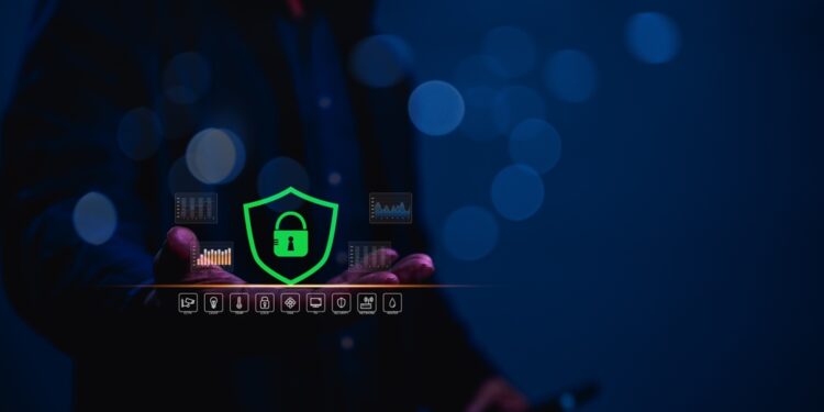 Veeam at GITEX 2025: Championing ‘Radical Resilience’ with new data resilience innovations