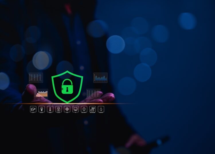 Veeam at GITEX 2025: Championing ‘Radical Resilience’ with new data resilience innovations