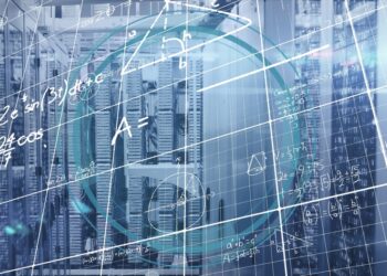 NVIDIA at GITEX 2025: Showcasing AI infrastructure leadership