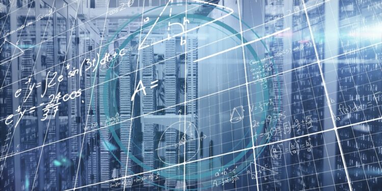 NVIDIA at GITEX 2025: Showcasing AI infrastructure leadership