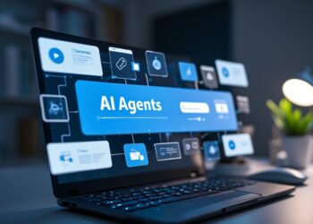 SolarWinds launches AI agent and expands AI capabilities