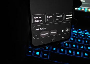 Tenable exposes AI flaws in Google Gemini