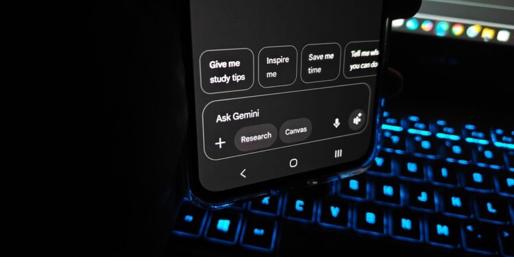 Tenable exposes AI flaws in Google Gemini