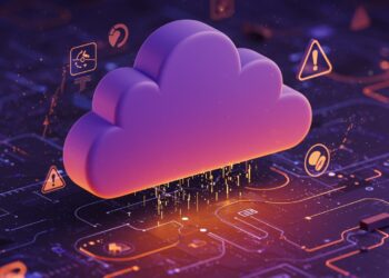 Informatica unveils new integrations on OCI