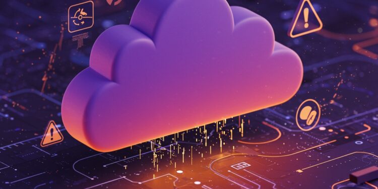 Informatica unveils new integrations on OCI