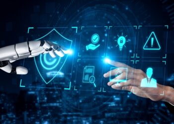 UiPath integrates Microsoft Azure AI Foundry capabilities to Agentic platform