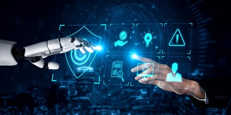 UiPath integrates Microsoft Azure AI Foundry capabilities to Agentic platform