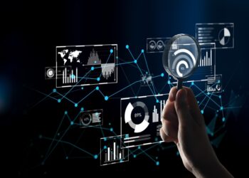 Qlik Predict brings no-code predictive intelligence to the front lines of business