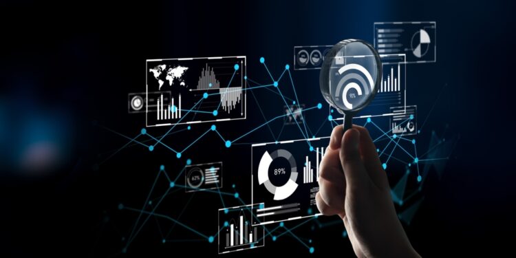 Qlik Predict brings no-code predictive intelligence to the front lines of business