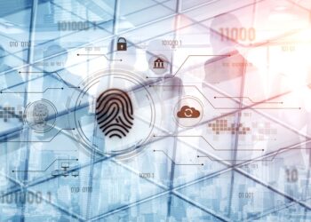 Keystrike, Bulwark Technologies to bring frictionless advanced identity-attestation cybersecurity to the Middle East