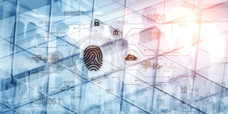 Keystrike, Bulwark Technologies to bring frictionless advanced identity-attestation cybersecurity to the Middle East