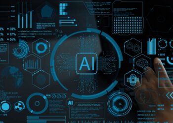 UiPath announces partnership with Snowflake