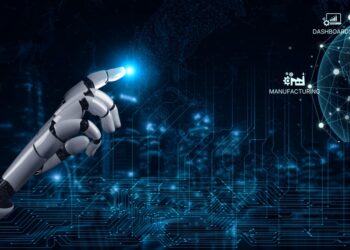 UiPath collaborates with OpenAI on enterprise agentic automation