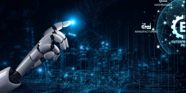 UiPath collaborates with OpenAI on enterprise agentic automation