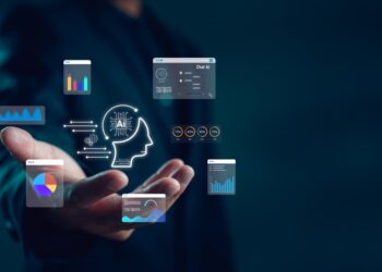 Informatica unveils fall 2025 updates to Intelligent Data Management Cloud