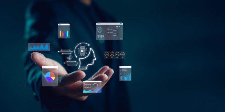 Informatica unveils fall 2025 updates to Intelligent Data Management Cloud