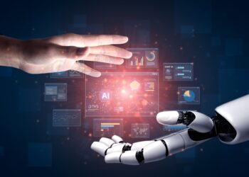 e& brings AI to the heart of 5G-Advanced with Huawei