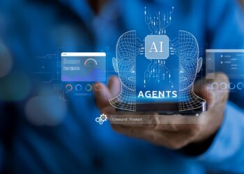 ServiceNow unveils AI Experience, the UI for enterprise AI