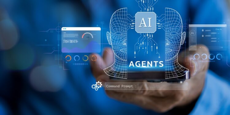 ServiceNow unveils AI Experience, the UI for enterprise AI