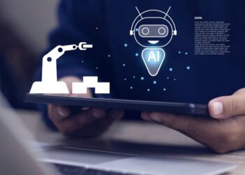 Radix and Seeq collaborate to redefine a new era of industrial intelligence