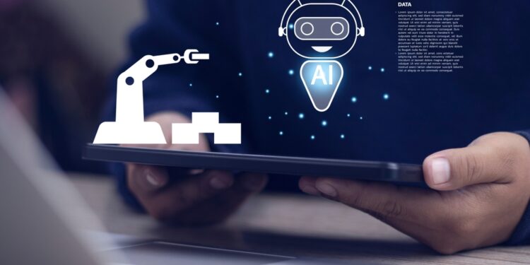 Radix and Seeq collaborate to redefine a new era of industrial intelligence