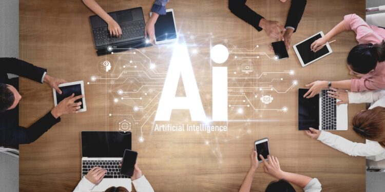 The AI wake-up call: Why 2025 will expose unprepared CIOs