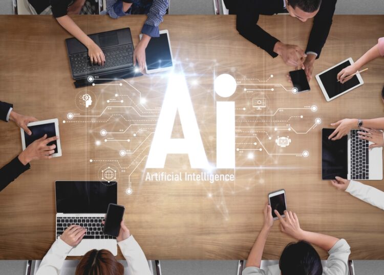 The AI wake-up call: Why 2025 will expose unprepared CIOs